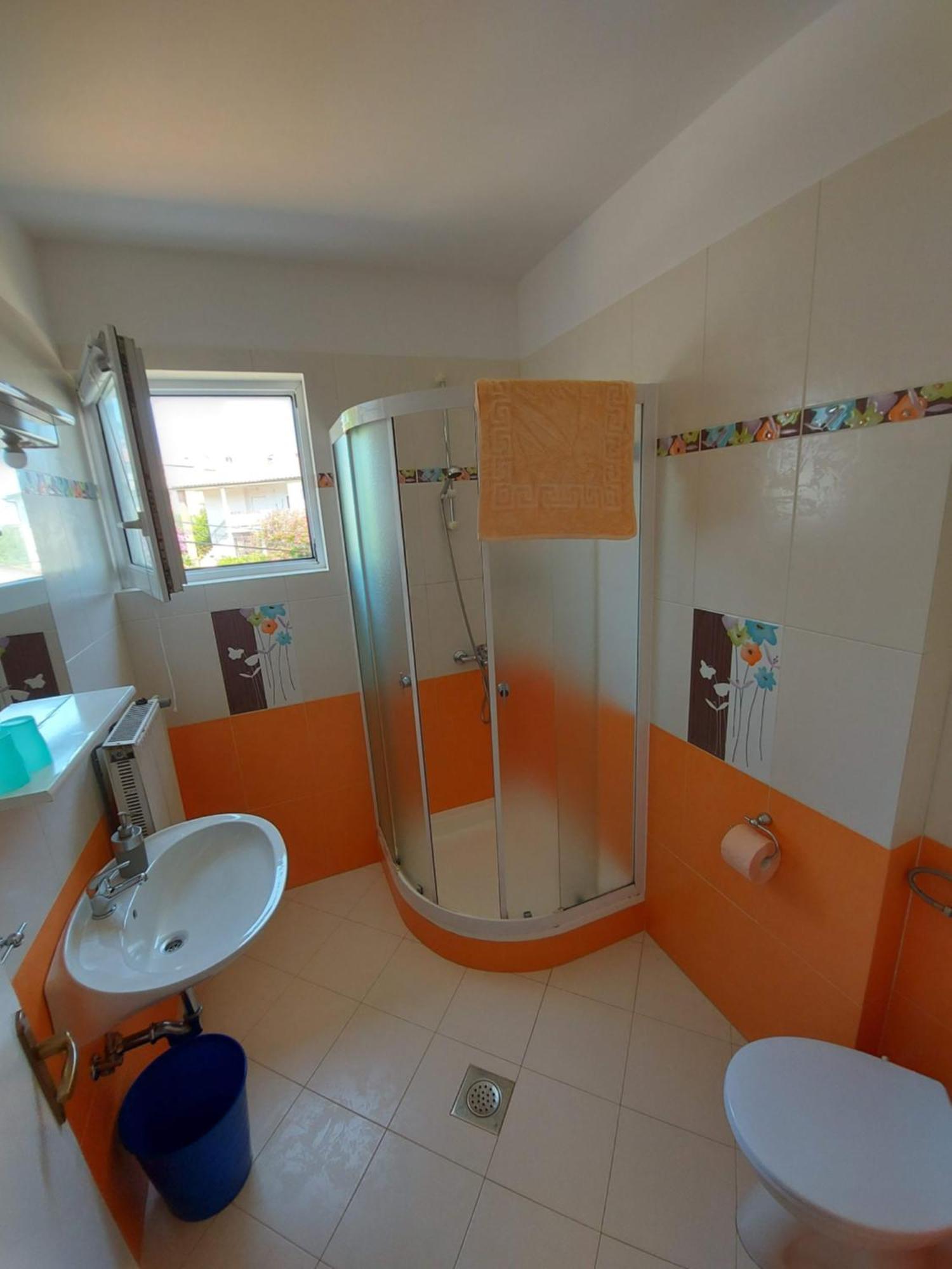 Kuca Luce Hotel Mali Losinj Room photo