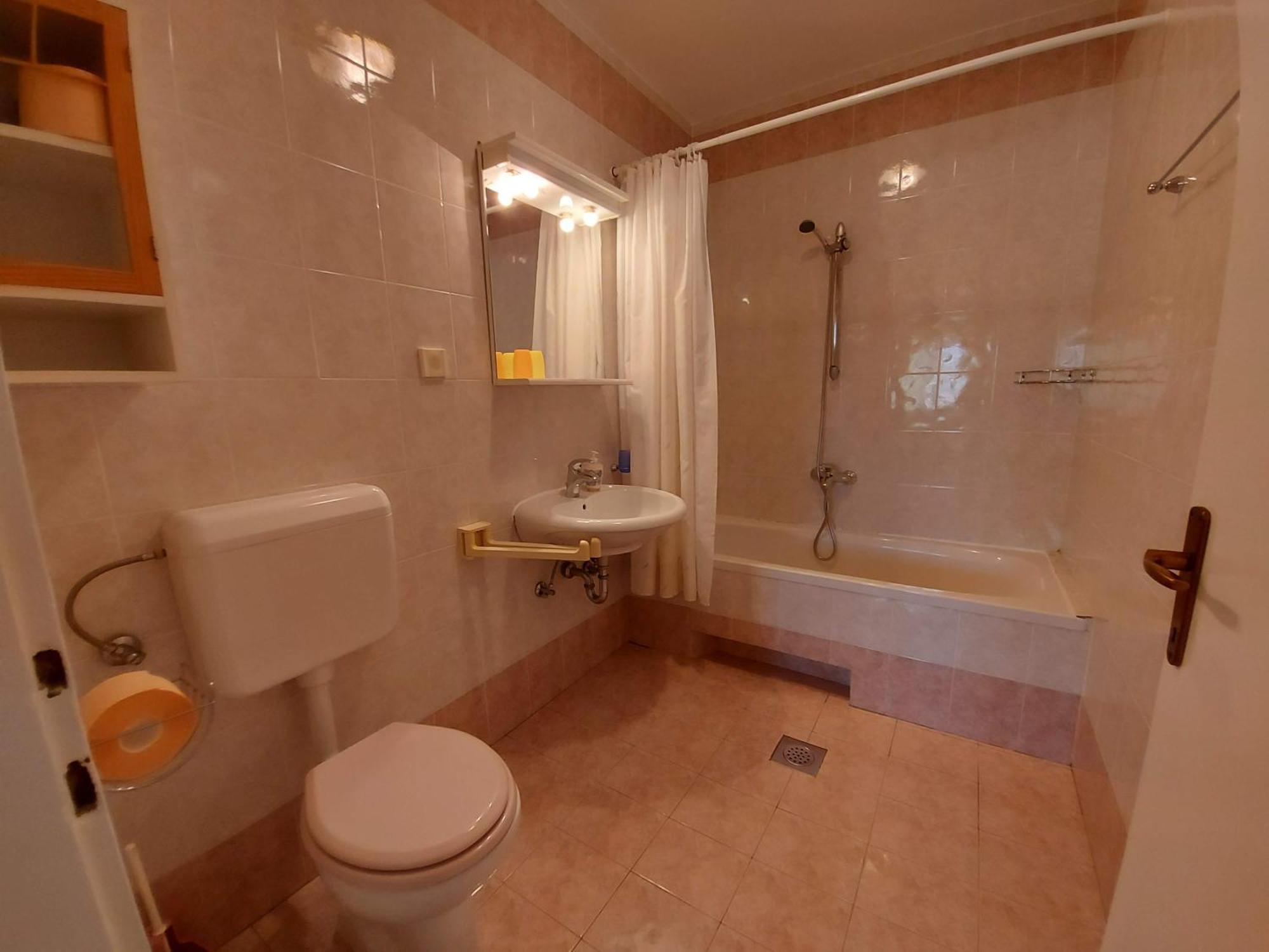 Kuca Luce Hotel Mali Losinj Room photo